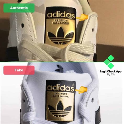 fake adidas instagram|how to check adidas authenticity.